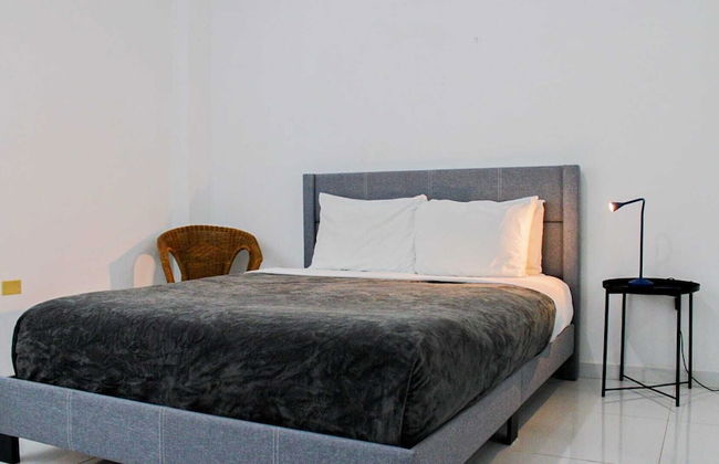 Arecibo Hotel 2104 - Foto 5