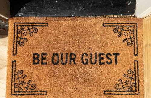 Vine Cottage - Foto 34