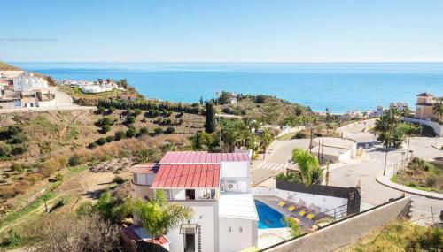 Villa Marrakech by Villa Plus - Photo 4, Other