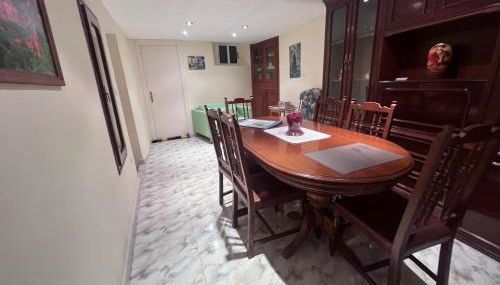 A casa do teléfono - Foto 4