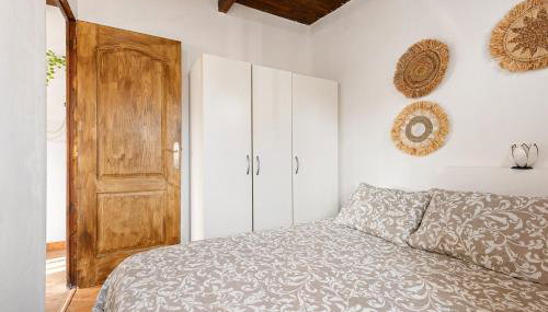 Apartamento Estrella de Mar - Foto 2
