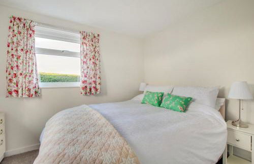 2 Bed in Berwick-upon-Tweed oc-gd1871 - Foto 9