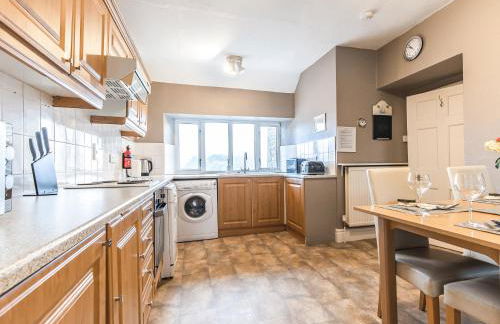 Church View - Foto 6