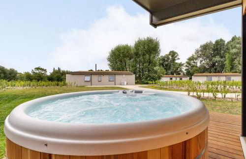 2 Bed in Colchester oc-82397 - Foto 14