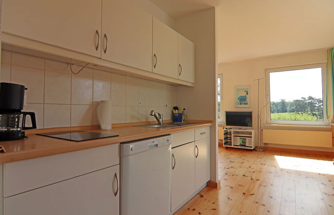 Ferienhaus am Garder See Inselblick - Photo 8