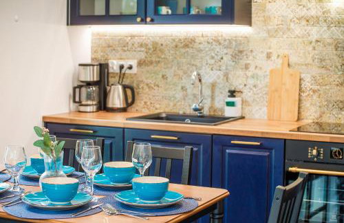 Słowińskie Tarasy - Foto 21