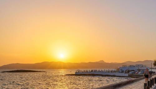 Mallorca Rooms Can Pastilla - Photo 4