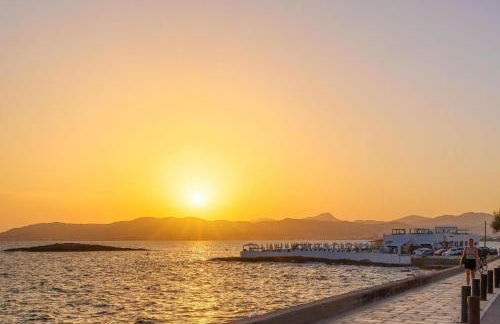 Mallorca Rooms Can Pastilla - Photo 4