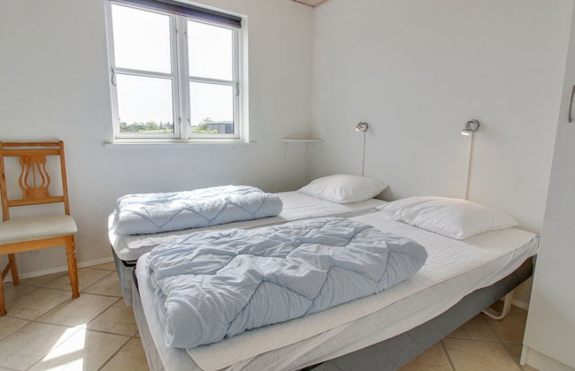 "Arnger" - 300m to the fjord - Foto 19