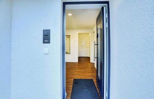 FeWo Bad Mergentheim - Foto 18