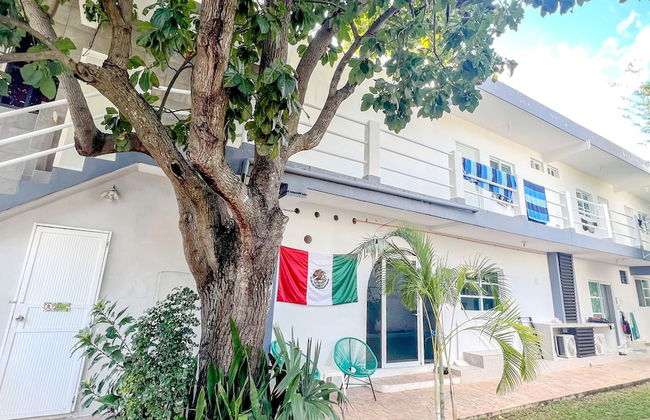 Cozumel 400A - Vacation Rental - Foto 44