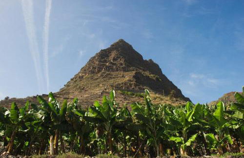 Villa Delfines - Adults Only - Foto 8