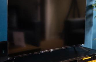 Richard Gardens - Photo 28