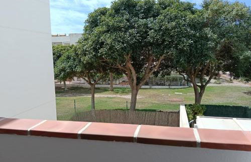 Rolex el Toyo-Retamar - Foto 20