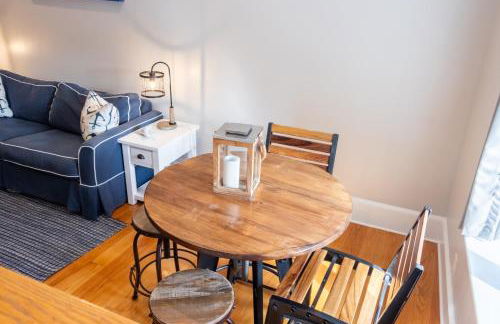 The Newport Lofts - 194 Thames Street - Foto 7