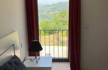 Casa do Borges - Foto 10