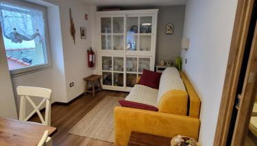 La casetta sul mare - Foto 2