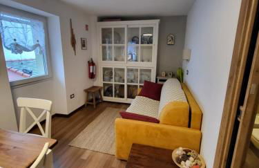 La casetta sul mare - Photo 1