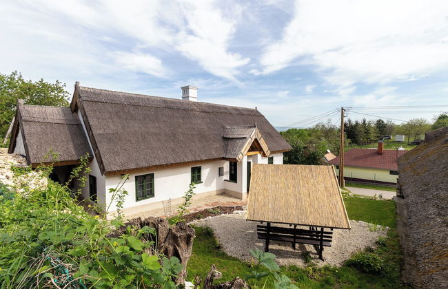 Klementina's Guest House - Foto 22