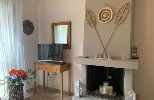 Christina's Seaside - Foto 14