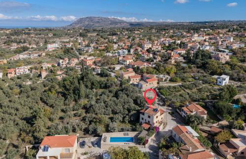 Vamos villa - Foto 45