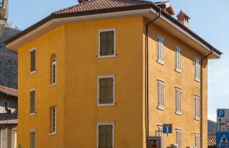 Apartments Baia Azzurra 1 - Foto 20