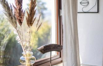 Mosel Lounge Pool Table Football Table Garden Terrace - Foto 56