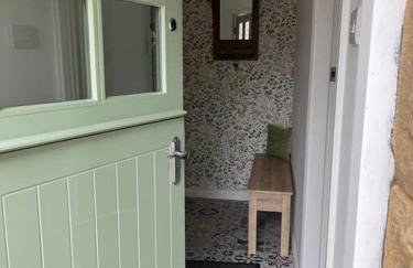 Ruby Cottage - Foto 8