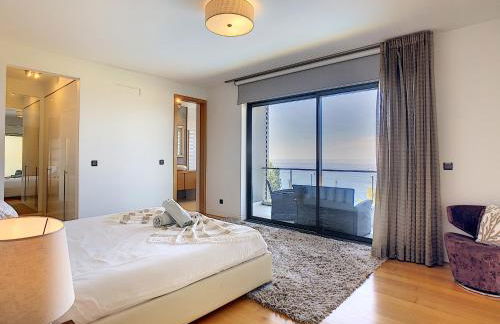 Villa Vitoria - by LovelyStay - Foto 19