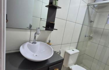 Apartamento de 1 quarto !! - Photo 22