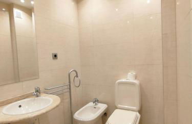 Welkome Inn Bemposta Confort T2 - Photo 28