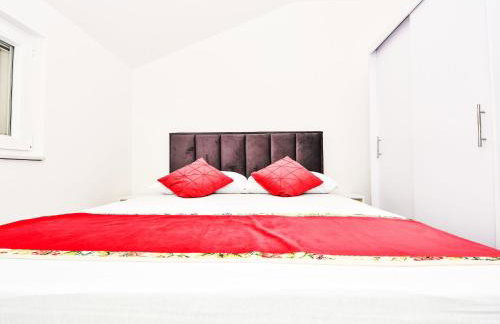 Apartment Zubčić-2 by Interhome - Foto 9