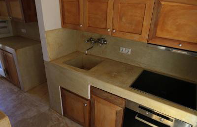 Folegandros Villas Beachfront - Foto 26