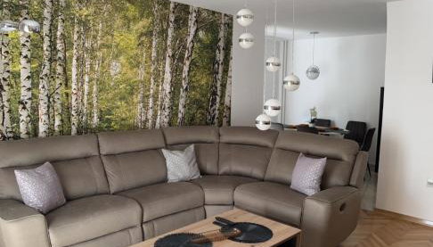 Apartment Family - Foto 3