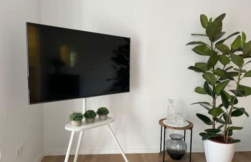 City Appartement direkt am Schloss! - Foto 13