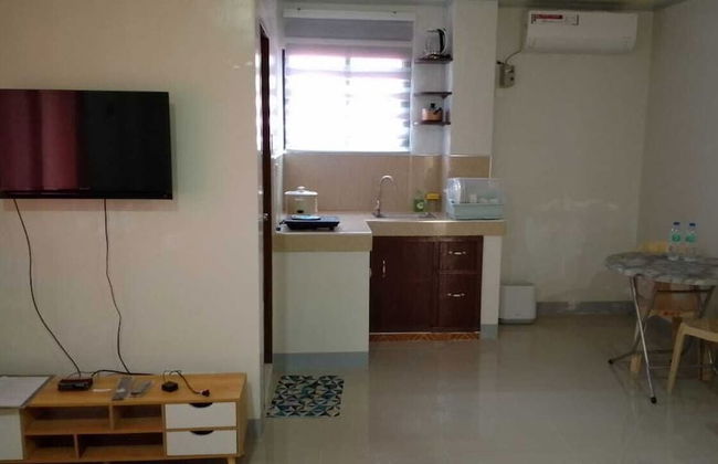 ZM Residence - Foto 6