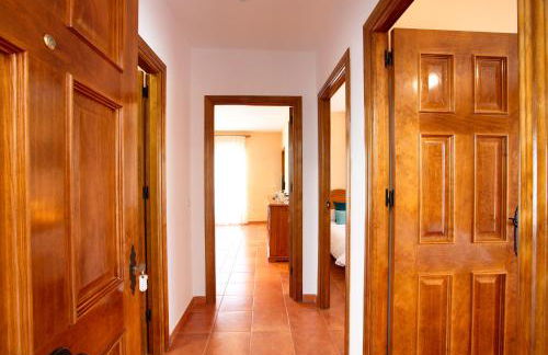 CUENCALOFT APARTAMENTOS RURALES FUENTES - Foto 8