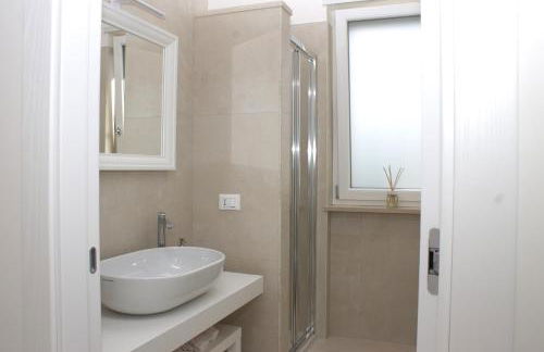 Casa Vacanze 'La Quercia' - Foto 34