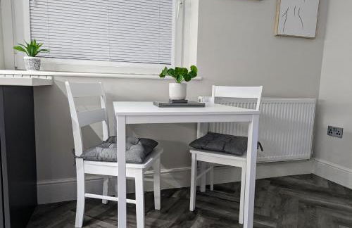 Wellington Circus - Photo 10