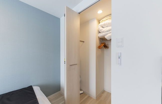 SERENADE Chitose MS103 - Foto 4