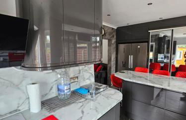 Shortwood Stay - Foto 39