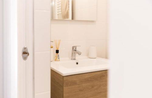 Les Maisons de l'Abreuvoir Côté Village - Foto 24