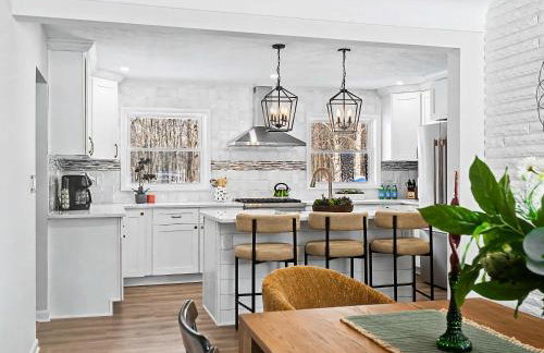 28649 Jackson Rd, Orange, OH 44022 - Foto 18