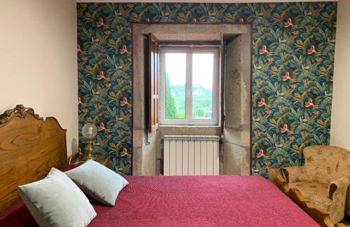 Casa Ingleses - Foto 16