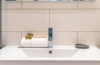 2 pieces proche aéroport - Foto 29