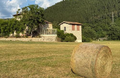 Il Fienile di Bisarno - Foto 42