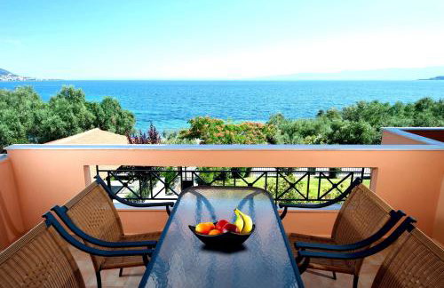 Effie's House - Foto 44