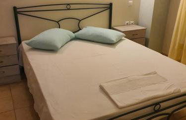 Σπίτι με θέα - Foto 2