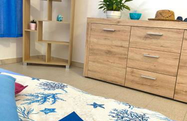 Villa SERF a 100 m dalla spiaggia - Foto 28