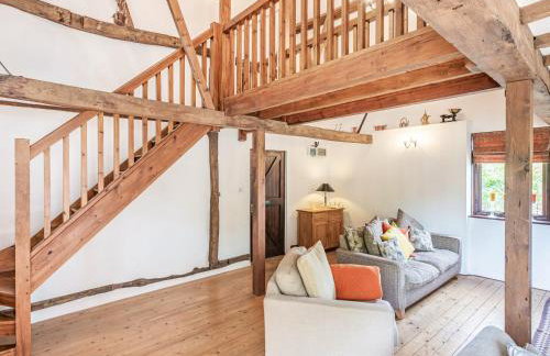 John Fanner Barn - Uk37102 - Foto 13